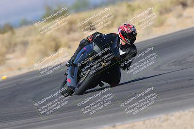 media/Nov-06-2023-Moto Forza (Mon) [[ce023d0744]]/3-Intermediate Group/Session 3 (Turn 16)/